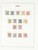 Lot 1316 (2)