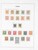 Lot 1316 (3)