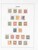 Lot 1316 (4)