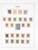 Lot 1316 (5)