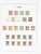 Lot 1316 (6)