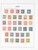 Lot 1316 (7)