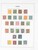 Lot 1316 (8)