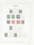 Lot 1316 (9)