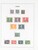 Lot 1316 (10)