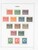 Lot 1316 (11)