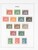 Lot 1316 (12)
