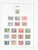 Lot 1316 (13)