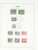 Lot 1316 (14)