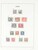 Lot 1316 (15)
