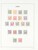 Lot 1316 (16)