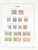 Lot 1316 (17)