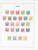 Lot 1316 (18)