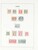 Lot 1316 (19)