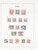 Lot 1316 (21)