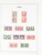 Lot 1316 (22)