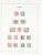 Lot 1316 (23)