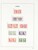 Lot 1316 (24)