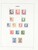 Lot 1316 (25)