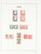 Lot 1316 (26)