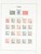 Lot 1316 (27)