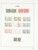 Lot 1316 (28)