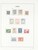 Lot 1316 (29)