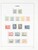 Lot 1316 (31)