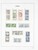 Lot 1316 (32)