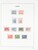 Lot 1316 (33)