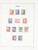 Lot 1316 (35)