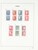 Lot 1316 (36)