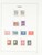 Lot 1316 (37)