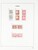Lot 1316 (38)