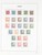 Lot 1316 (39)