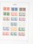 Lot 1316 (40)