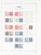 Lot 1316 (41)