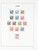 Lot 1316 (42)