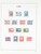 Lot 1316 (43)