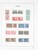 Lot 1316 (46)