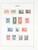 Lot 1316 (47)