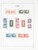 Lot 1316 (48)