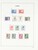 Lot 1316 (49)