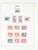 Lot 1316 (51)
