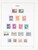 Lot 1316 (53)