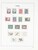 Lot 1316 (59)