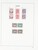 Lot 1316 (60)