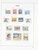 Lot 1316 (62)