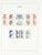 Lot 1316 (65)