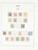 Lot 1316 (72)